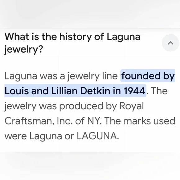 Made in Germany, Circa 1940’s, Vintage Black & Pink Beaded Necklace/Earring Set - Picture 8 of 9